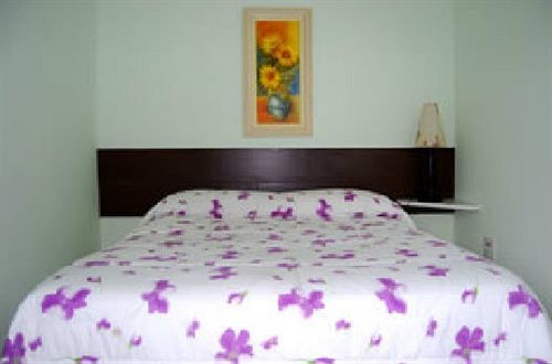 Inn Do Comendador 2*