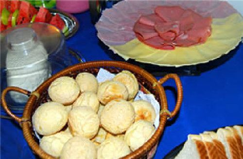 Inn Do Comendador