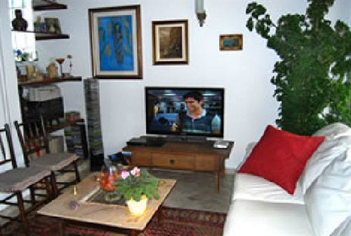 Inn Do Comendador